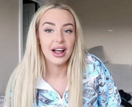 tana mongeau leaked onlyfans|Tana Mongeau And Sky Bri Collab Video Leaked